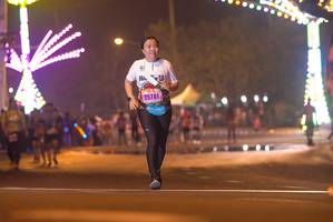 BIB: 25701
                            <button type="button" onclick="openModal(18285387)" class="btn btn-primary btn-sm float-right btn-popup" data-toggle="modal" data-target=".modal-high-quality">
                        <i class="fas fa-shopping-cart"></i> Add to Cart
                    </button>
                                            <button type="button" onclick="isThisMe(18285387, true)" class="btn btn-success btn-sm float-right btn-popup btn-isme hidden" data-toggle="tooltip" data-placement="bottom" title="นี่คือรูปของคุณใช่ไหม คลิกที่นี่เพื่อเอาเข้าอัลบั้ม">
                        <i class="fas fa-plus"></i> Add to album
                    </button>
                    <button type="button" onclick="isThisMe(18285387, false)" class="btn btn-warning btn-sm float-right btn-popup btn-isnotme hidden">
                        <i class="fas fa-ban"></i> Remove from album
                    </button>